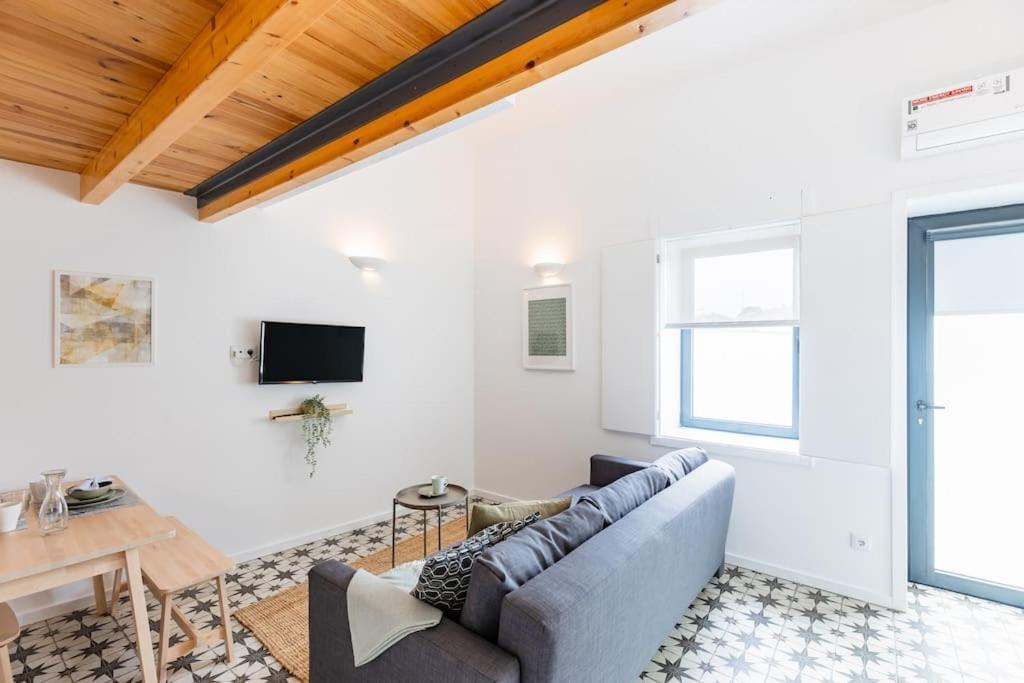 Pestana Lovely House Porto Exterior foto